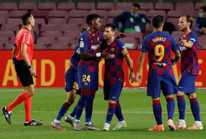  斯佩齐亚主场遇惨败，皮科利红牌酿苦果吞败仗